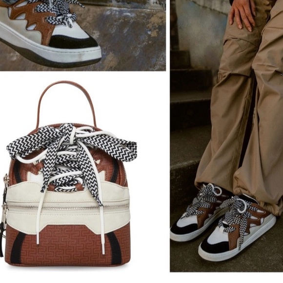 Steve Madden - Picture 2 of 2